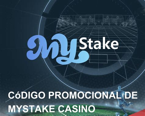 Skycity casino codigo promocional
